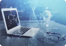 Computer Science