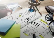 Mathematics