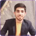 Hadi Raza - Grade A*