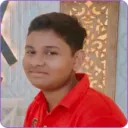 M. Hamza Ansari - Grade A
