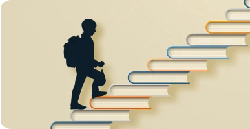 Re-entry Pathway for Discontinued Education
