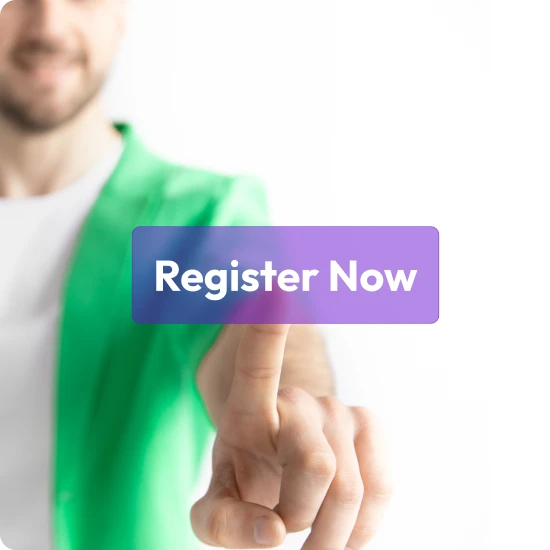 Register Image
